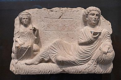 《极品飞车22》中文官网上线 全新截图展示没有动漫元素的实际世界