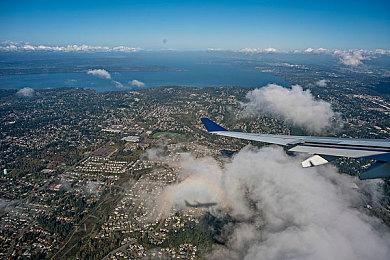 《喵斯快跑》宣布联动《明日方舟》 具体日期待定