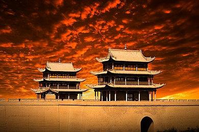 EA 14亿美元收购华纳兄弟旗下工作室Playdemic